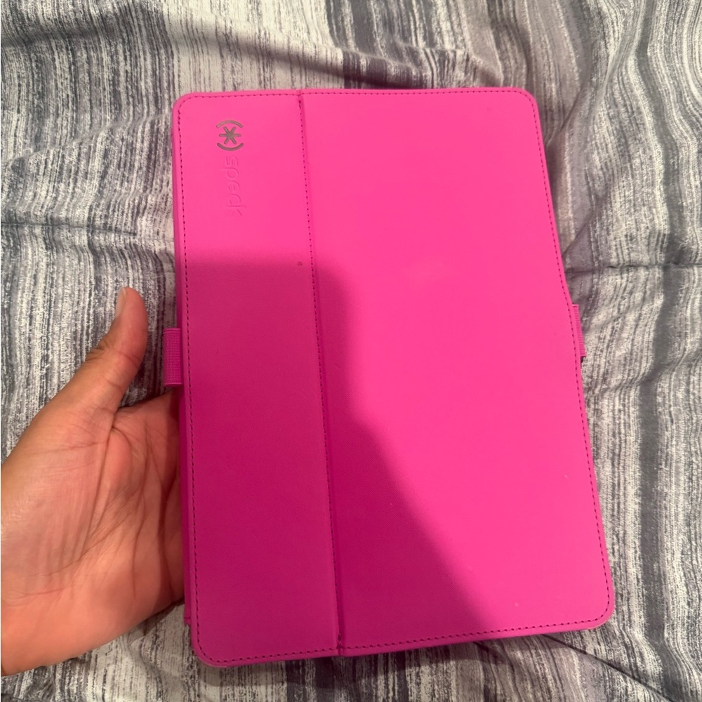 iPad 9 gen